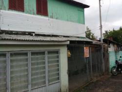 #1947 - Casa mista para Venda em Sapucaia do Sul - RS - 1