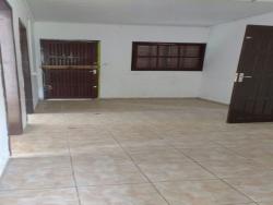 #2014 - Casa de alvenaria para Venda em São Leopoldo - RS - 2