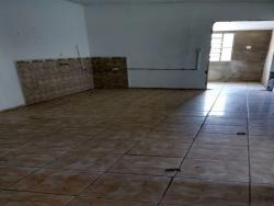 #2014 - Casa de alvenaria para Venda em São Leopoldo - RS - 3