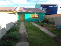 #2050 - Casa de alvenaria para Venda em Sapucaia do Sul - RS - 1