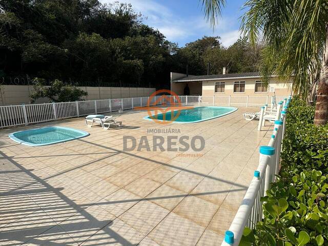Apartamento para Venda em Sapucaia do Sul - 4