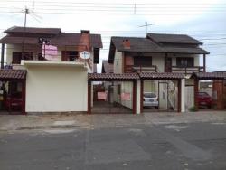 #2055 - Apartamento para Venda em Sapucaia do Sul - RS - 1