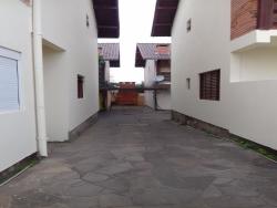#2055 - Apartamento para Venda em Sapucaia do Sul - RS - 2