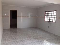 #2055 - Apartamento para Venda em Sapucaia do Sul - RS - 3