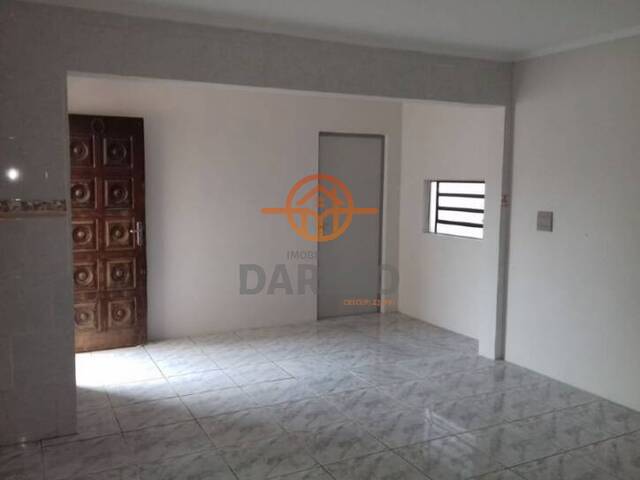 Apartamento para Venda em Sapucaia do Sul - 4
