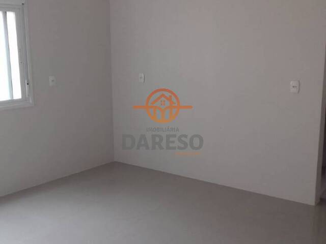 Apartamento para Venda em Sapucaia do Sul - 5