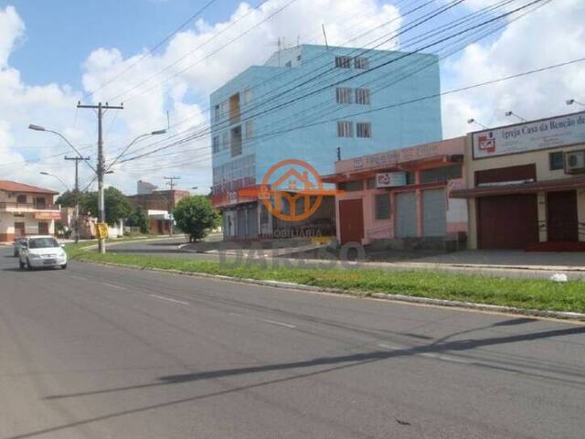 Prédio comercial para Venda em Sapucaia do Sul - 5