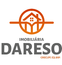 Imobiliária